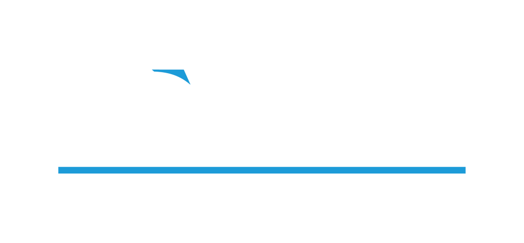 Top Energy Logo