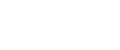 livro-reclamacoes-branco